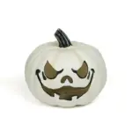 Halloween Pumpkin Lamp Atmosphere Decoration Halloween tag1