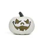 Halloween Pumpkin Lamp Atmosphere Decoration Halloween tag1