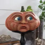 Halloween_Pumpkin_Outdoor_Decoration_-_Funny_Pumpkin_Head_Home_Decoration_-_-_tag1_-4262888 Halloween Pumpkin Outdoor Decoration Funny Pumpkin Head Home Decoration tag1