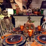 Halloween_Pumpkin_Outdoor_Decoration_-_Funny_Pumpkin_Head_Home_Decoration_-_-_tag1_-4262894 Halloween Pumpkin Outdoor Decoration Funny Pumpkin Head Home Decoration tag1