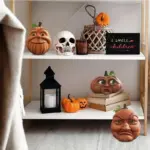 Halloween_Pumpkin_Outdoor_Decoration_-_Funny_Pumpkin_Head_Home_Decoration_-_-_tag1_-4262900 Halloween Pumpkin Outdoor Decoration Funny Pumpkin Head Home Decoration tag1