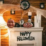 Halloween_Pumpkin_Outdoor_Decoration_-_Funny_Pumpkin_Head_Home_Decoration_-_-_tag1_-4262905 Halloween Pumpkin Outdoor Decoration Funny Pumpkin Head Home Decoration tag1