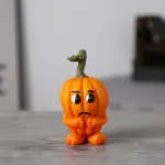 Halloween_Pumpkin_Outdoor_Decoration_Home_Decoration_Crafts_-_-_tag1_-4262953 Halloween Pumpkin Outdoor Decoration Home Decoration Crafts tag1