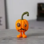Halloween_Pumpkin_Outdoor_Decoration_Home_Decoration_Crafts_-_-_tag1_-4262958 Halloween Pumpkin Outdoor Decoration Home Decoration Crafts tag1