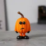Halloween_Pumpkin_Outdoor_Decoration_Home_Decoration_Crafts_-_-_tag1_-4262970 Halloween Pumpkin Outdoor Decoration Home Decoration Crafts tag1