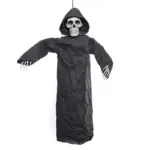 Halloween_Resin_Skull_Head_Horror_-_-_tag1_-4263257 Halloween Resin Skull Head Horror tag1