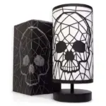 Halloween_Skull_Decoration_Festive_Atmosphere_USB_Iron_Table_Lamp_-_-_tag1_-4264374 Halloween Skull Decoration Festive Atmosphere USB Iron Table Lamp tag1