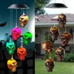 Halloween_Skull_Wind_Chimes_Solar_Powered_LED_Light_For_Garden_Decoration_Outdoor_Elegant_Wind_Chimes_Decor_Garden_Ornaments_-_-_tag1_-4264807 Halloween Skull Wind Chimes Solar Powered LED Light For Garden Decoration Outdoor Elegant Wind Chimes Decor Garden Ornaments tag1