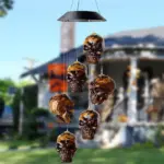 Halloween_Skull_Wind_Chimes_Solar_Powered_LED_Light_For_Garden_Decoration_Outdoor_Elegant_Wind_Chimes_Decor_Garden_Ornaments_-_-_tag1_-4264811 Halloween Skull Wind Chimes Solar Powered LED Light For Garden Decoration Outdoor Elegant Wind Chimes Decor Garden Ornaments tag1