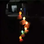 Halloween_Skull_Wind_Chimes_Solar_Powered_LED_Light_For_Garden_Decoration_Outdoor_Elegant_Wind_Chimes_Decor_Garden_Ornaments_-_-_tag1_-4264815 Halloween Skull Wind Chimes Solar Powered LED Light For Garden Decoration Outdoor Elegant Wind Chimes Decor Garden Ornaments tag1