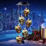 Halloween_Skull_Wind_Chimes_Solar_Powered_LED_Light_For_Garden_Decoration_Outdoor_Elegant_Wind_Chimes_Decor_Garden_Ornaments_-_-_tag1_-4264818 Halloween Skull Wind Chimes Solar Powered LED Light For Garden Decoration Outdoor Elegant Wind Chimes Decor Garden Ornaments tag1