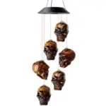 Halloween_Skull_Wind_Chimes_Solar_Powered_LED_Light_For_Garden_Decoration_Outdoor_Elegant_Wind_Chimes_Decor_Garden_Ornaments_-_-_tag1_-4264830 Halloween Skull Wind Chimes Solar Powered LED Light For Garden Decoration Outdoor Elegant Wind Chimes Decor Garden Ornaments tag1