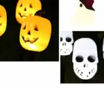 Halloween_Solar_Garden_Floor_Lamp_-_-_tag1_-4264858 Halloween Solar Garden Floor Lamp tag1