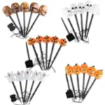 Halloween_Solar_Garden_Floor_Lamp_-_-_tag1_-4264862 Halloween Solar Garden Floor Lamp tag1