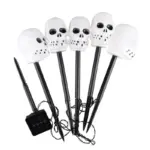 Halloween_Solar_Garden_Floor_Lamp_-_-_tag1_-4264870 Halloween Solar Garden Floor Lamp tag1