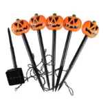 Halloween_Solar_Garden_Floor_Lamp_-_-_tag1_-4264873 Halloween Solar Garden Floor Lamp tag1