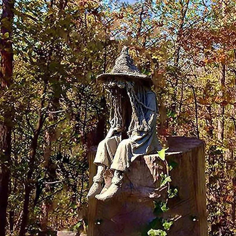 Halloween Soul Ghost Ornaments -  - #tag1#