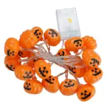 Halloween_String_Lights_3m_20_Lights_-_-_tag1_-4265072 Halloween String Lights 3m 20 Lights tag1