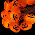 Halloween_String_Lights_3m_20_Lights_-_-_tag1_-4265091 Halloween String Lights 3m 20 Lights tag1