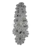 Halloween_Table_Cloth_Black_Lace_Cover_Table_Runner_Spiderweb_Fireplace_Scarf_Table_Decor_Halloween_Decorations_For_Home_-_-_tag1_-4265216 Halloween Table Cloth Black Lace Cover Table Runner Spiderweb Fireplace Scarf Table Decor Halloween Decorations For Home tag1