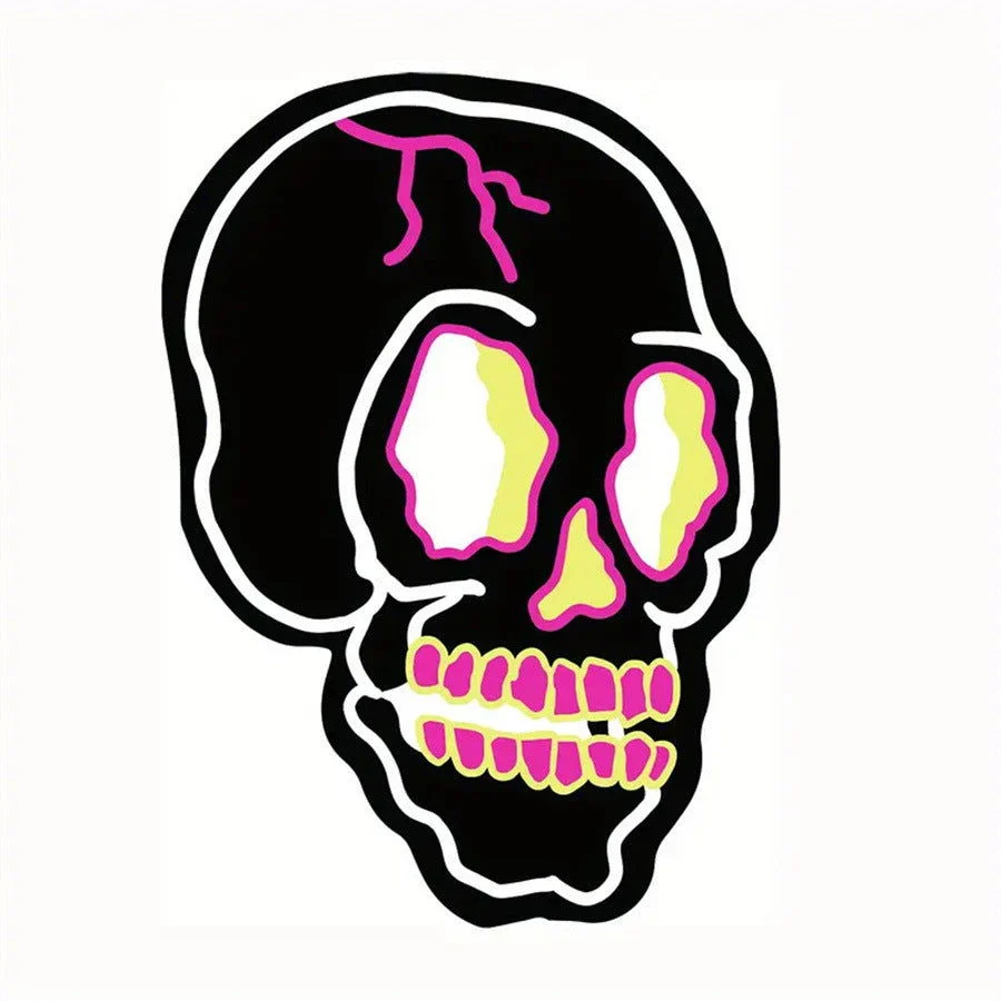 Halloween Theme Carpet Cashmere Floor Mat Non-slip -  - #tag1#