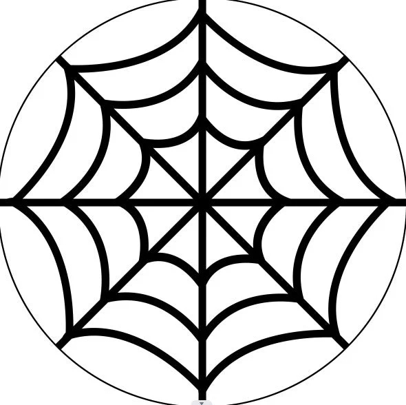 Halloween Theme Carpet Cashmere Floor Mat Non-slip -  - #tag1#