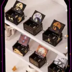 Halloween_Theme_Classical_Music_Box_Decorations_-_-_tag1_-4265438 Halloween Theme Classical Music Box Decorations tag1