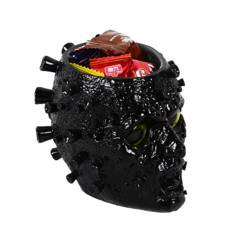 Halloween_Tricky_Candy_Gift_Box_-_-_tag1_-4265688 Halloween Tricky Candy Gift Box tag1