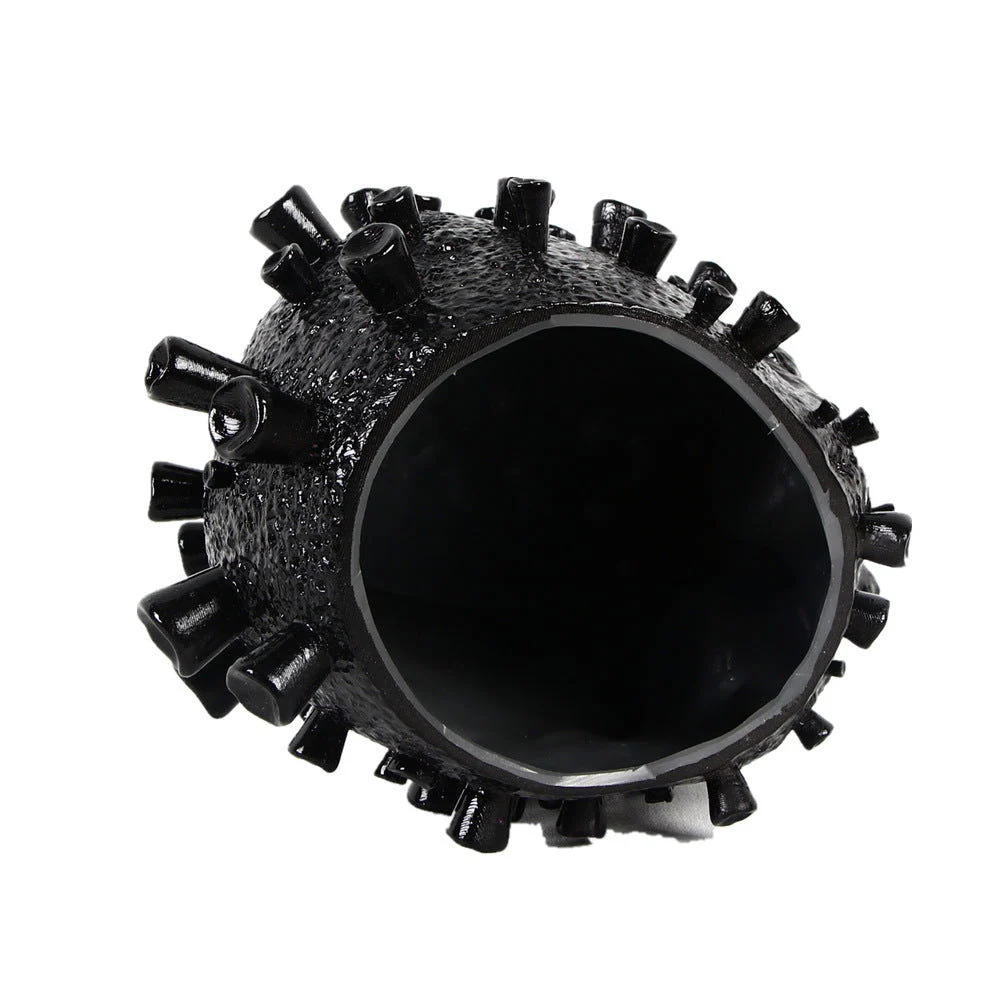 Halloween Tricky Candy Gift Box -  - #tag1#