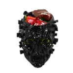 Halloween_Tricky_Candy_Gift_Box_-_-_tag1_-4265699 Halloween Tricky Candy Gift Box tag1
