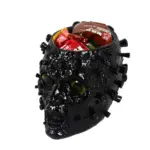 Halloween_Tricky_Candy_Gift_Box_-_-_tag1_-4265703 Halloween Tricky Candy Gift Box tag1