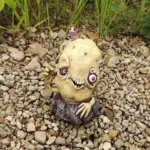 Halloween_Vegetable_Zombie_Decor_Ornament_-_Creative_Fruit_and_Vegetable_Garden_Home_Decoration_Accessories_-_-_tag1_-4265714 Halloween Vegetable Zombie Decor Ornament Creative Fruit and Vegetable Garden Home Decoration Accessories tag1