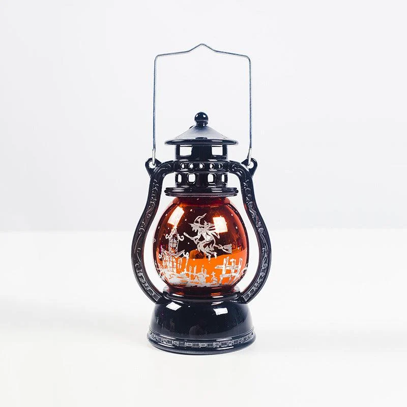 Halloween Vintage Laser Lights -  - #tag1#