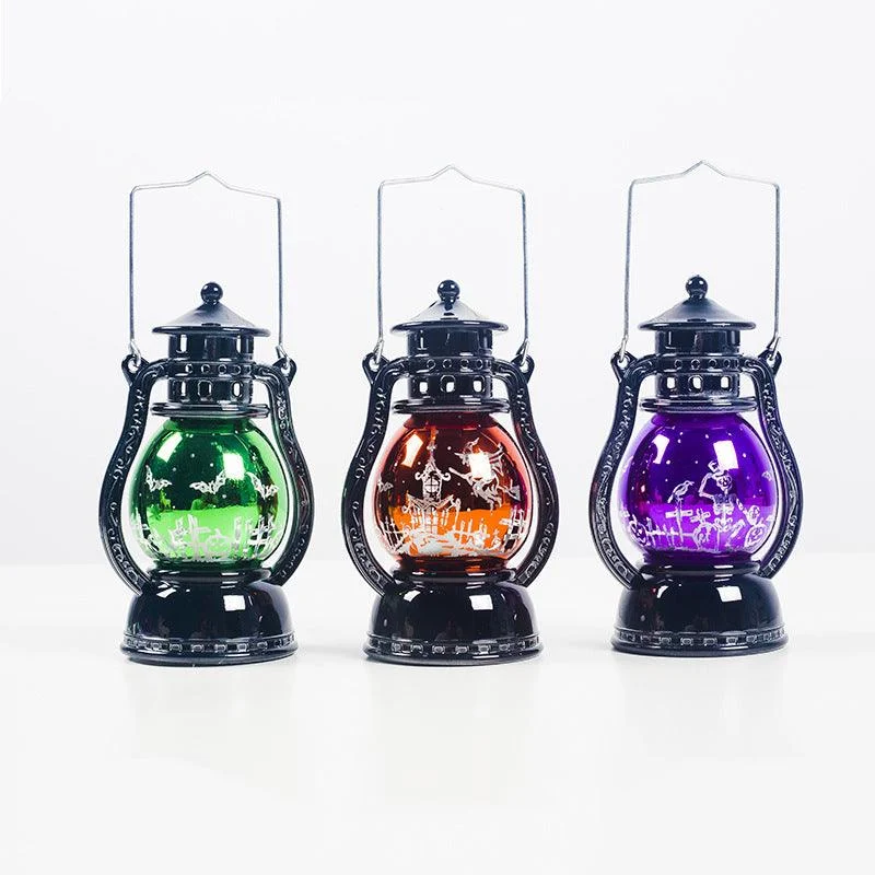 Halloween Vintage Laser Lights -  - #tag1#