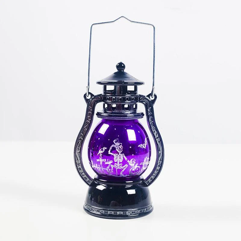 Halloween Vintage Laser Lights -  - #tag1#