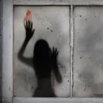 Halloween_Wall_Stickers_Glass_Ghost_Decorations_-_Self_Adhesive_Horror_Blood_Fingerprints_Stickers_-_-_tag1_-4265954 Halloween Wall Stickers Glass Ghost Decorations Self Adhesive Horror Blood Fingerprints Stickers tag1