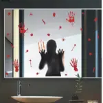 Halloween_Wall_Stickers_Glass_Ghost_Decorations_-_Self_Adhesive_Horror_Blood_Fingerprints_Stickers_-_-_tag1_-4265972 Halloween Wall Stickers Glass Ghost Decorations Self Adhesive Horror Blood Fingerprints Stickers tag1