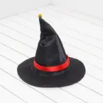 Halloween Warm Superman Pet Cloak tag1