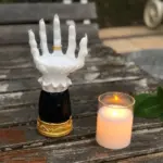 Halloween_Witch_Finger_Horror_Candle_Holder_-_Witch_Finger_for_Home_Decor_-_-_tag1_-4266259 Halloween Witch Finger Horror Candle Holder Witch Finger for Home Decor tag1