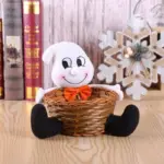 Halloween candy basket tag1