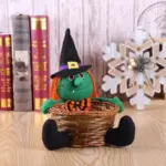 Halloween candy basket tag1