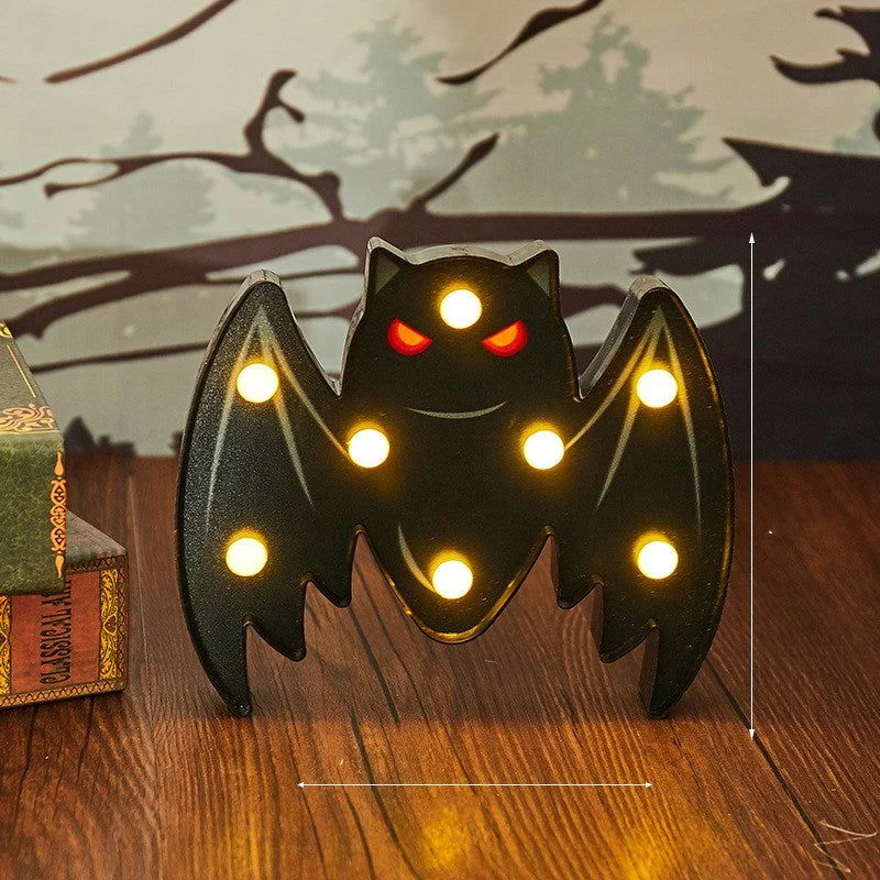 Halloween costume lights -  - #tag1#