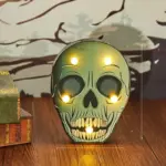 Halloween costume lights tag1