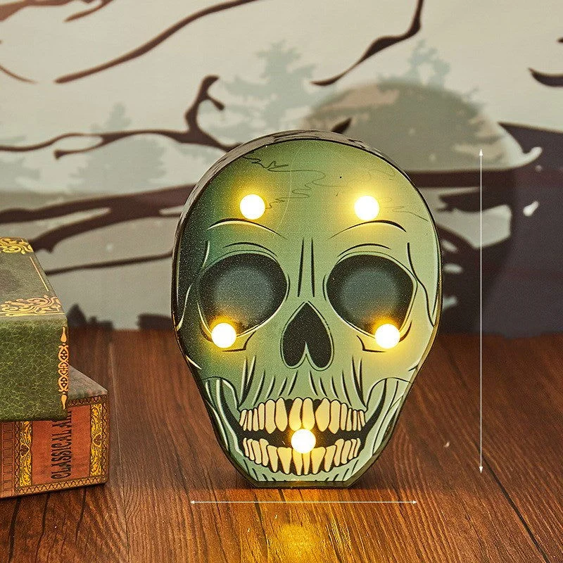 Halloween costume lights -  - #tag1#