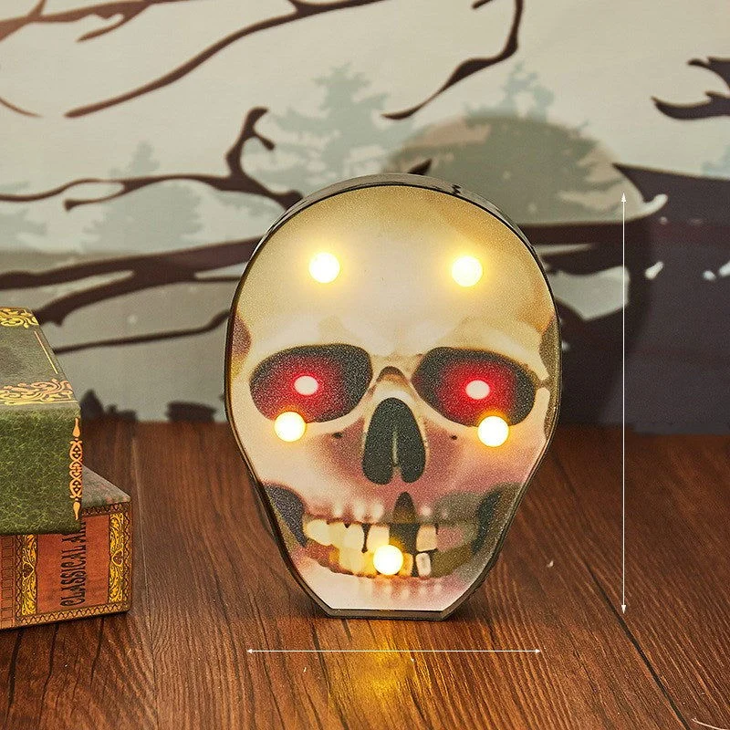 Halloween costume lights -  - #tag1#