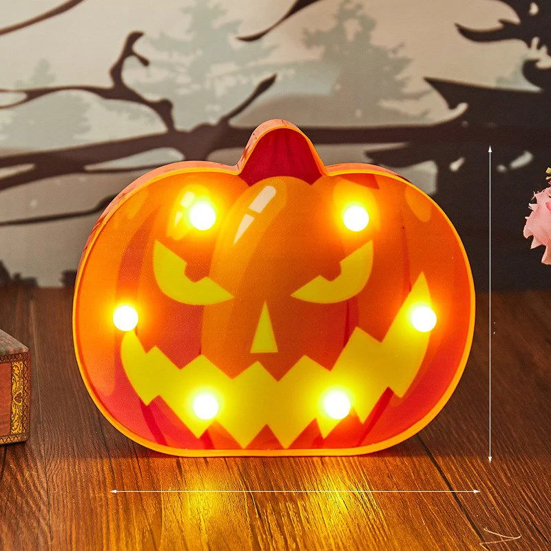Halloween costume lights -  - #tag1#