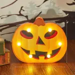 Halloween costume lights tag1