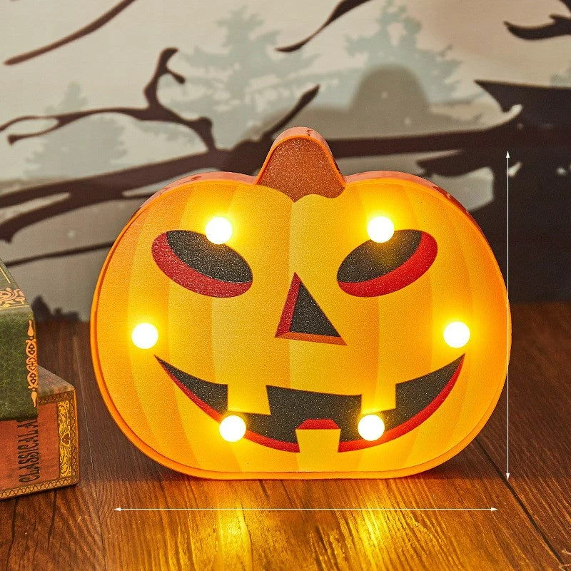 Halloween costume lights -  - #tag1#