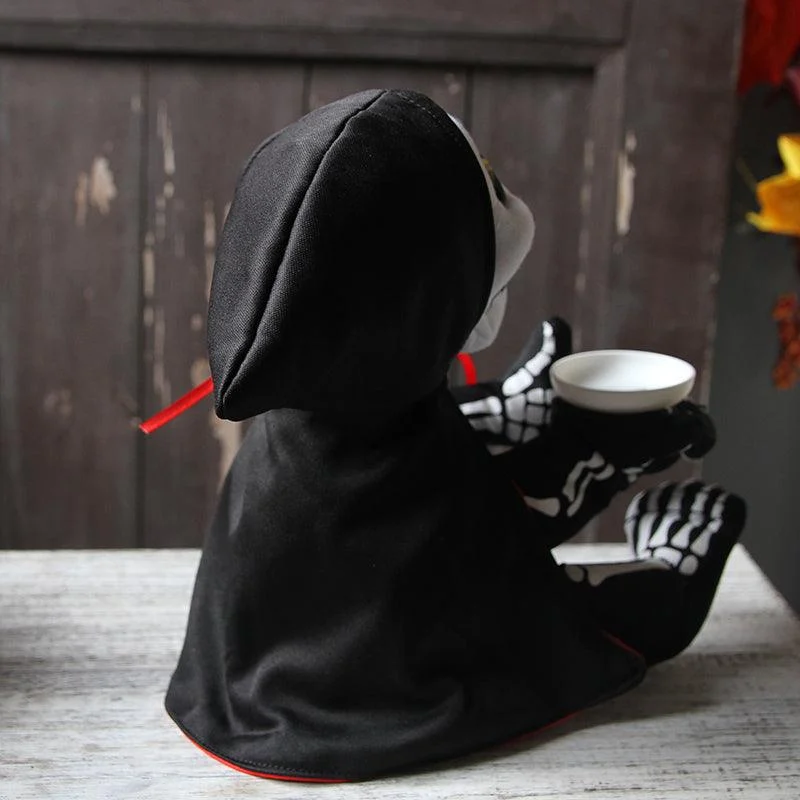 Halloween funny money slave props -  - #tag1#