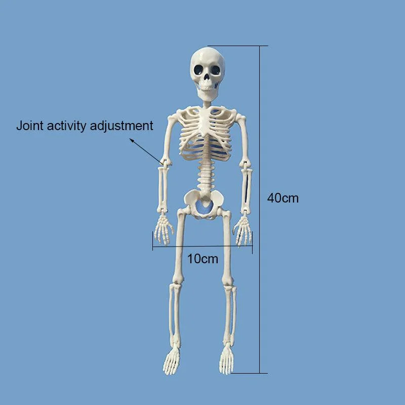 Halloween ghost skull decoration hanging -  - #tag1#